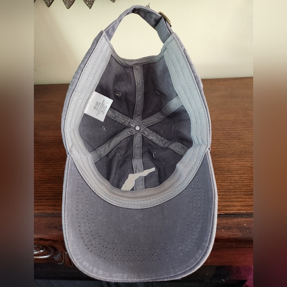 Florida Hat - Picture 3 of 3